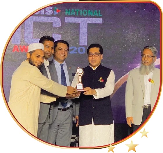 BASIS_National_ICT_Award_2019
